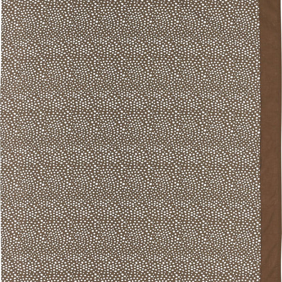 https://www.vanastenbabysuperstore.nl/media/catalog/product/4/5/4591900874_1_laken_ledikant_meyco_cheetah_uni_100x150_chocolate_7_1768333057.jpg
