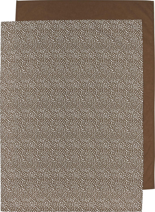 https://www.vanastenbabysuperstore.nl/media/catalog/product/4/5/4591900874_1_laken_ledikant_meyco_cheetah_uni_100x150_chocolate_7_1768333057.jpg