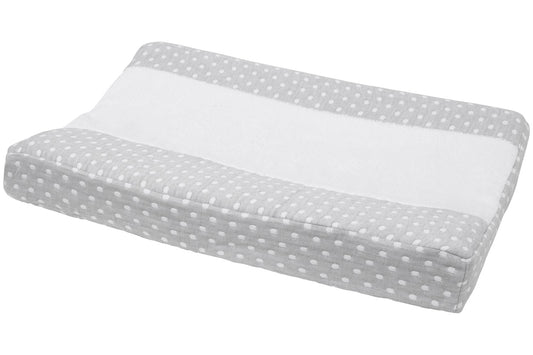 https://www.vanastenbabysuperstore.nl/media/catalog/product/4/5/4591900899_1_aankleedkussenhoes_meyco_little_dots_grijs.jpg
