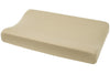 https://www.vanastenbabysuperstore.nl/media/catalog/product/4/5/4591900929_1_aankleedkussenhoes_meyco_basic_jersey_sand.jpg