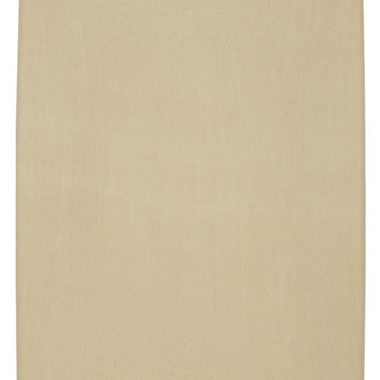 https://www.vanastenbabysuperstore.nl/media/catalog/product/4/5/4591900929_2_aankleedkussenhoes_meyco_basic_jersey_sand.jpg