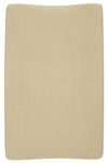 https://www.vanastenbabysuperstore.nl/media/catalog/product/4/5/4591900929_2_aankleedkussenhoes_meyco_basic_jersey_sand.jpg