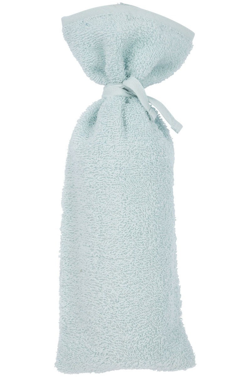 https://www.vanastenbabysuperstore.nl/media/catalog/product/4/5/4591900947_1_kruikenzak_meyco_basic_badstof_lichtblauw.jpg
