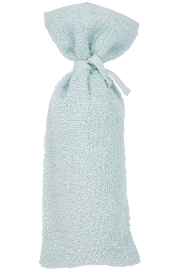 https://www.vanastenbabysuperstore.nl/media/catalog/product/4/5/4591900947_1_kruikenzak_meyco_basic_badstof_lichtblauw.jpg