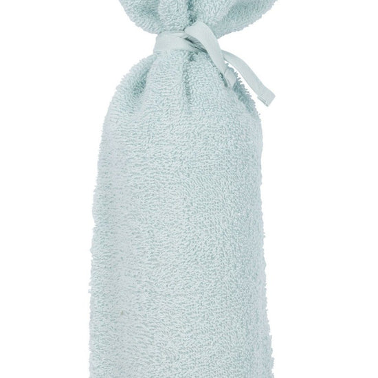 https://www.vanastenbabysuperstore.nl/media/catalog/product/4/5/4591900947_1_kruikenzak_meyco_basic_badstof_lichtblauw.jpg