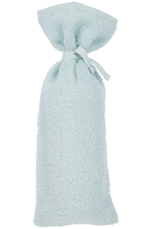 https://www.vanastenbabysuperstore.nl/media/catalog/product/4/5/4591900947_1_kruikenzak_meyco_basic_badstof_lichtblauw.jpg