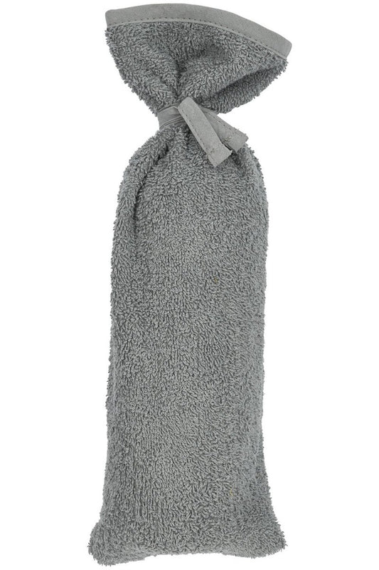 https://www.vanastenbabysuperstore.nl/media/catalog/product/4/5/4591900948_1_kruikenzak_meyco_basic_badstof_grijs.jpg