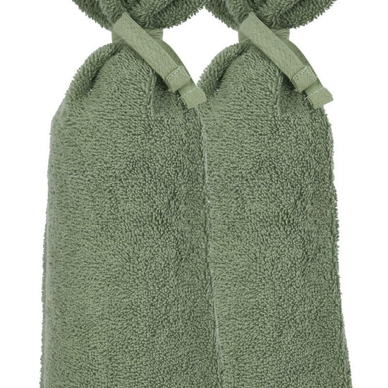 https://www.vanastenbabysuperstore.nl/media/catalog/product/4/5/4591900963_1_kruikenzak_meyco_basic_badstof_forest_green_2pack.jpg