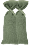 https://www.vanastenbabysuperstore.nl/media/catalog/product/4/5/4591900963_1_kruikenzak_meyco_basic_badstof_forest_green_2pack.jpg