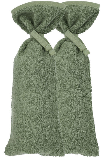https://www.vanastenbabysuperstore.nl/media/catalog/product/4/5/4591900963_1_kruikenzak_meyco_basic_badstof_forest_green_2pack.jpg