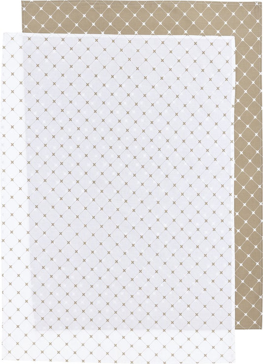 https://www.vanastenbabysuperstore.nl/media/catalog/product/4/5/4591900974_1_laken_wieg_meyco_keizer_louis_taupe_7_1768333070.jpg