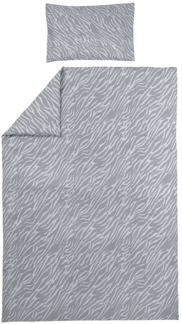 https://www.vanastenbabysuperstore.nl/media/catalog/product/4/5/4591900975_1_dekbedovertrek_kussensloop_meyco_140x200220_zebra_grijs.jpg