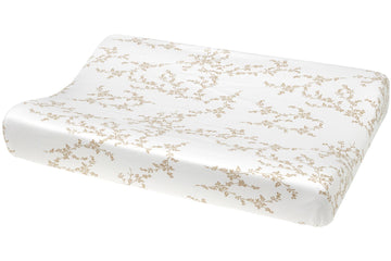 https://www.vanastenbabysuperstore.nl/media/catalog/product/4/5/4591900989_1_aankleedkussenhoes_meyco_branches_sand.jpg