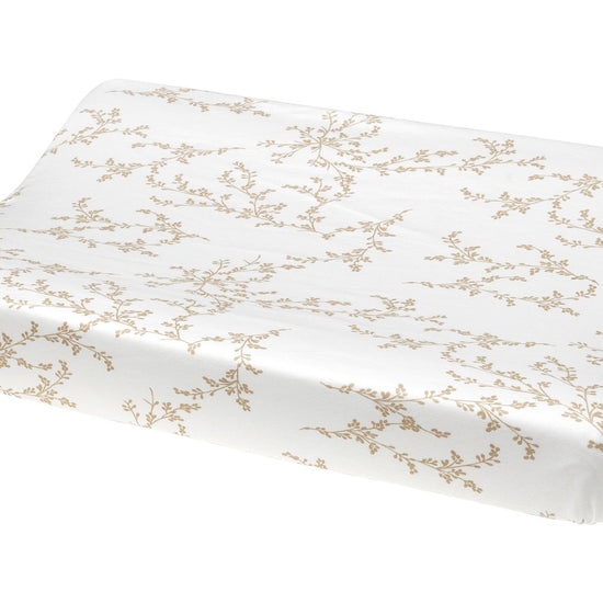 https://www.vanastenbabysuperstore.nl/media/catalog/product/4/5/4591900989_1_aankleedkussenhoes_meyco_branches_sand.jpg