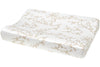 https://www.vanastenbabysuperstore.nl/media/catalog/product/4/5/4591900989_1_aankleedkussenhoes_meyco_branches_sand.jpg