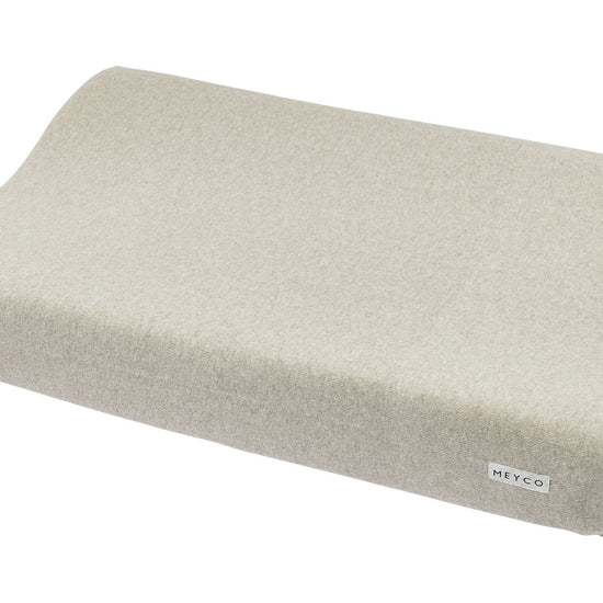 https://www.vanastenbabysuperstore.nl/media/catalog/product/4/5/4591901030_1_aankleedkussenhoes_meyco_knit_basic_sand_melange.jpg