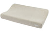 https://www.vanastenbabysuperstore.nl/media/catalog/product/4/5/4591901030_1_aankleedkussenhoes_meyco_knit_basic_sand_melange.jpg