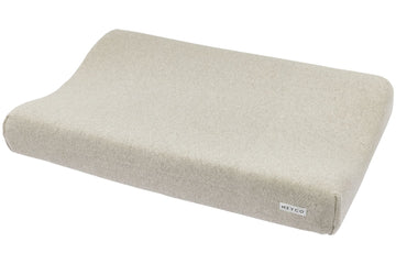 https://www.vanastenbabysuperstore.nl/media/catalog/product/4/5/4591901030_1_aankleedkussenhoes_meyco_knit_basic_sand_melange.jpg