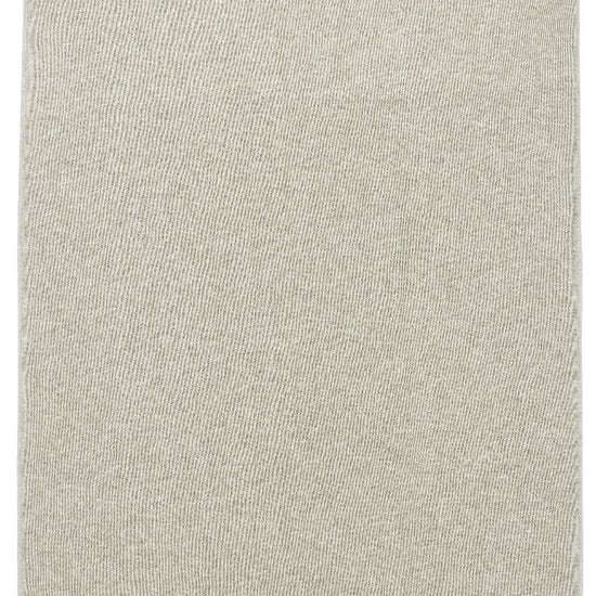 https://www.vanastenbabysuperstore.nl/media/catalog/product/4/5/4591901030_2_aankleedkussenhoes_meyco_knit_basic_sand_melange.jpg