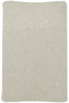 https://www.vanastenbabysuperstore.nl/media/catalog/product/4/5/4591901030_2_aankleedkussenhoes_meyco_knit_basic_sand_melange.jpg