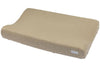 https://www.vanastenbabysuperstore.nl/media/catalog/product/4/5/4591901032_1_aankleedkussenhoes_meyco_mini_knots_sand.jpg