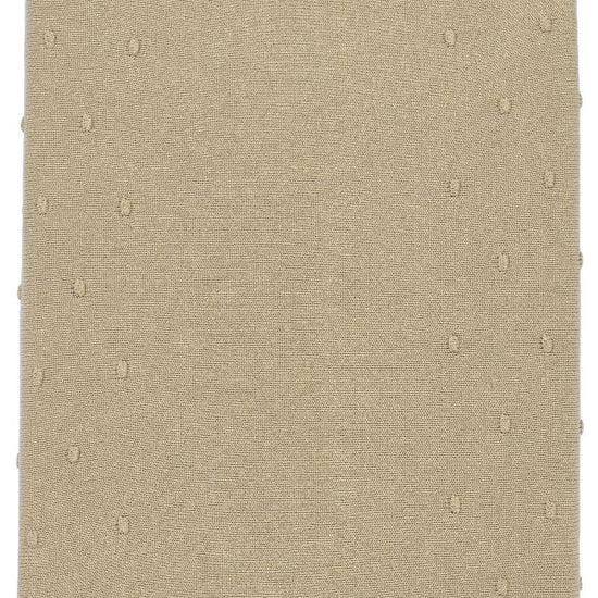 https://www.vanastenbabysuperstore.nl/media/catalog/product/4/5/4591901032_2_aankleedkussenhoes_meyco_mini_knots_sand.jpg