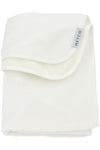 https://www.vanastenbabysuperstore.nl/media/catalog/product/4/5/4591901037_1_reisdeken_meyco_boucle_uni_offwhite.jpg