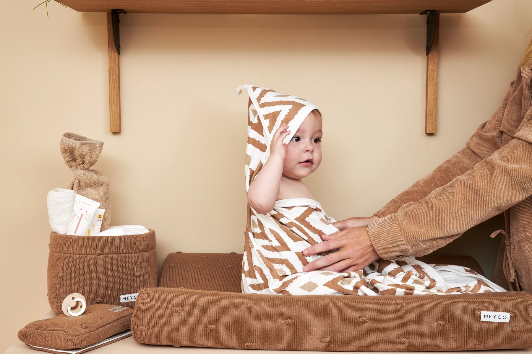 https://www.vanastenbabysuperstore.nl/media/catalog/product/4/5/4591901044_2_kruikenzak_meyco_basic_badstof_sand_2pack.jpg