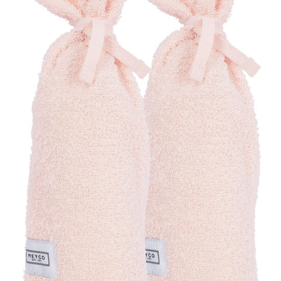 https://www.vanastenbabysuperstore.nl/media/catalog/product/4/5/4591901046_1_kruikenzak_meyco_basic_badstof_soft_pink_2pack.jpg