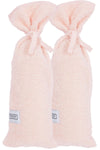 https://www.vanastenbabysuperstore.nl/media/catalog/product/4/5/4591901046_1_kruikenzak_meyco_basic_badstof_soft_pink_2pack.jpg