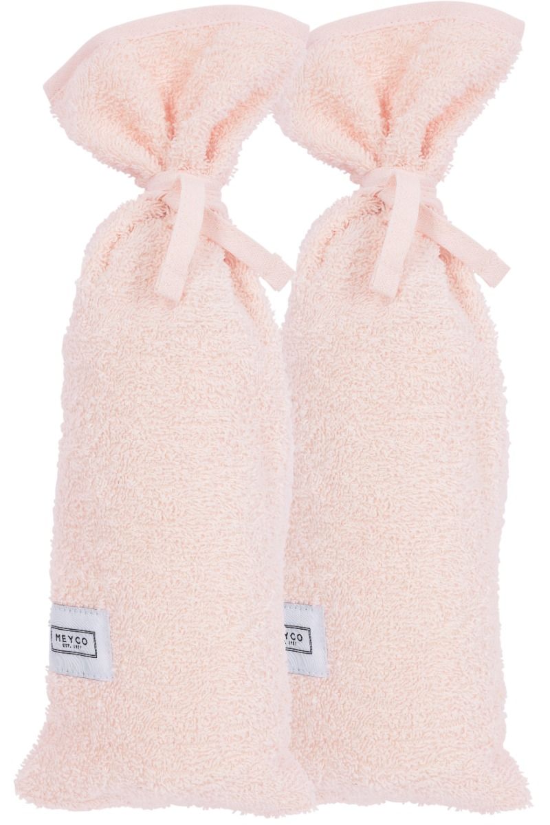 https://www.vanastenbabysuperstore.nl/media/catalog/product/4/5/4591901046_1_kruikenzak_meyco_basic_badstof_soft_pink_2pack.jpg