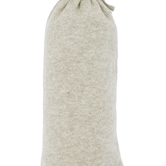 https://www.vanastenbabysuperstore.nl/media/catalog/product/4/5/4591901047_1_kruikenzak_meyco_knit_basic_sand_melange.jpg