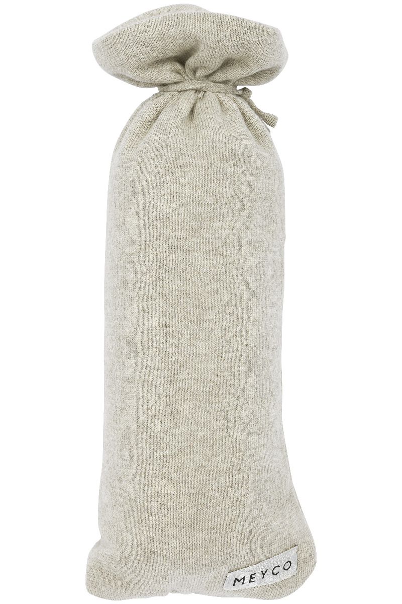 https://www.vanastenbabysuperstore.nl/media/catalog/product/4/5/4591901047_1_kruikenzak_meyco_knit_basic_sand_melange.jpg