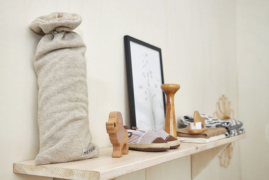 https://www.vanastenbabysuperstore.nl/media/catalog/product/4/5/4591901047_2_kruikenzak_meyco_knit_basic_sand_melange.jpg