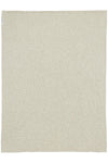 Deken Wieg Meyco Knit Basic Sand Melange