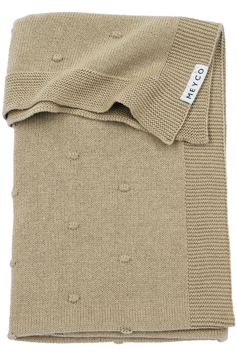 https://www.vanastenbabysuperstore.nl/media/catalog/product/4/5/4591901053_1_deken_wieg_meyco_mini_knots_sand.jpg