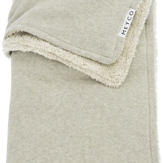 https://www.vanastenbabysuperstore.nl/media/catalog/product/4/5/4591901059_1_deken_wieg_meyco_knit_basic_teddy_sand_melange.jpg