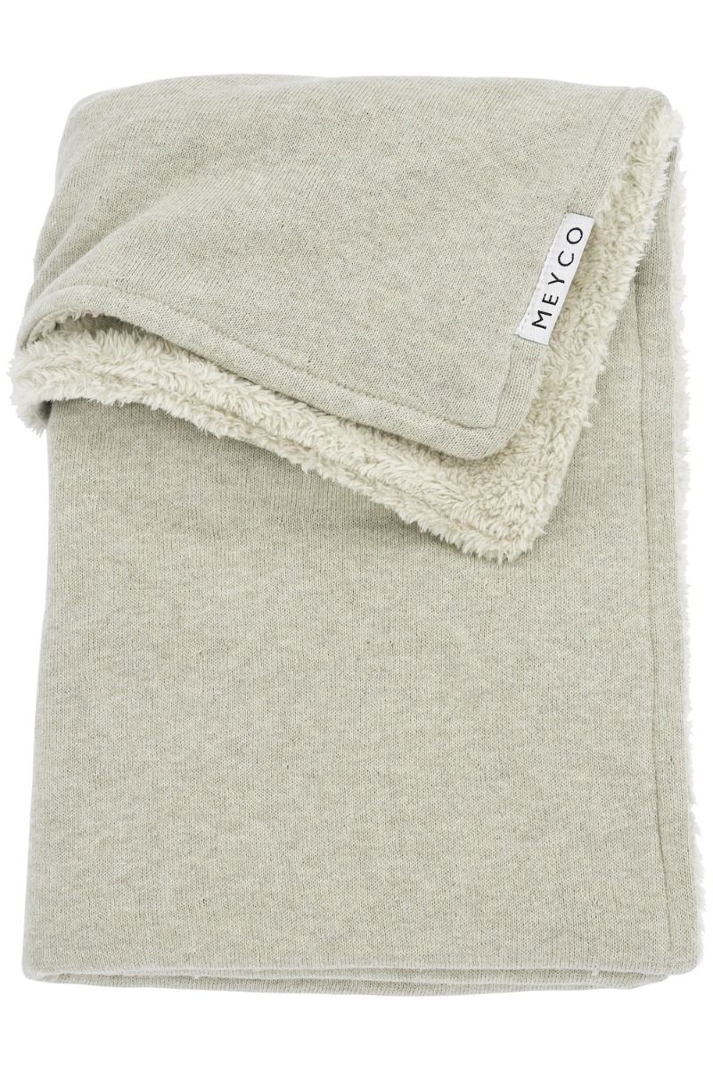 https://www.vanastenbabysuperstore.nl/media/catalog/product/4/5/4591901059_1_deken_wieg_meyco_knit_basic_teddy_sand_melange.jpg