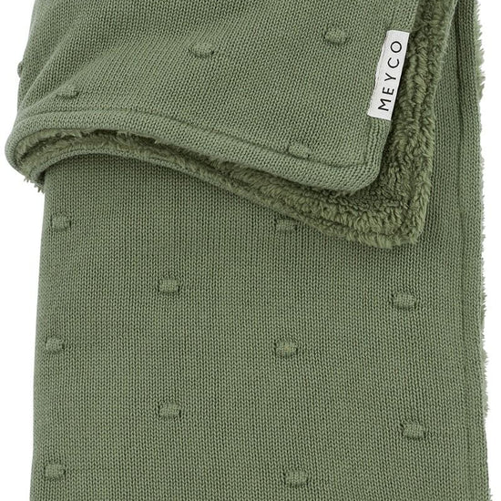 https://www.vanastenbabysuperstore.nl/media/catalog/product/4/5/4591901060_1_deken_wieg_meyco_mini_knots_teddy_forest_green.jpg