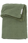 https://www.vanastenbabysuperstore.nl/media/catalog/product/4/5/4591901060_1_deken_wieg_meyco_mini_knots_teddy_forest_green.jpg
