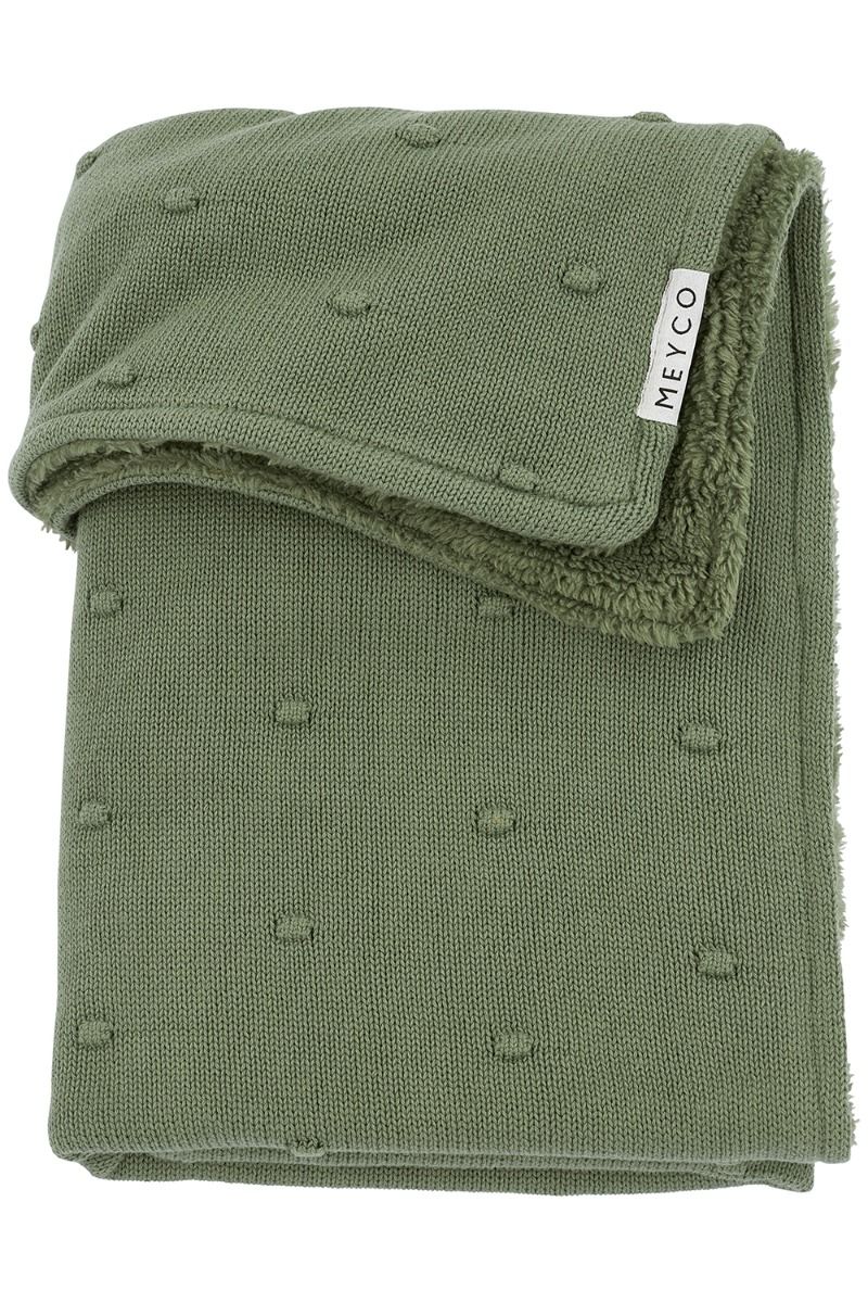 https://www.vanastenbabysuperstore.nl/media/catalog/product/4/5/4591901060_1_deken_wieg_meyco_mini_knots_teddy_forest_green.jpg