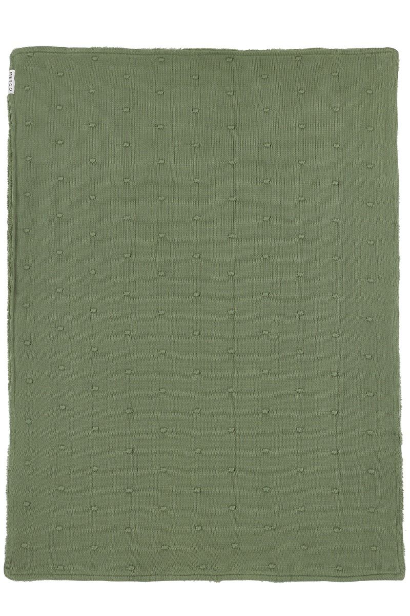 https://www.vanastenbabysuperstore.nl/media/catalog/product/4/5/4591901060_2_deken_wieg_meyco_mini_knots_teddy_forest_green.jpg