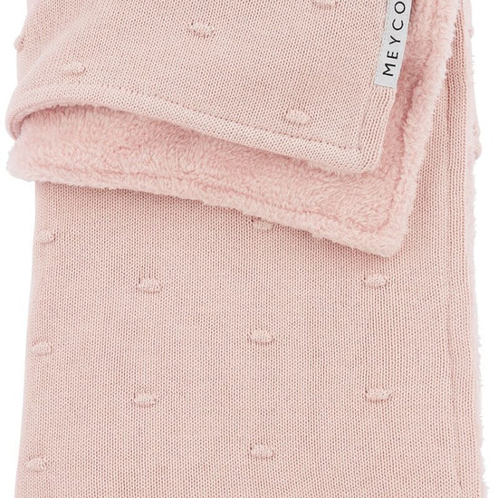 https://www.vanastenbabysuperstore.nl/media/catalog/product/4/5/4591901062_1_deken_wieg_meyco_mini_knots_teddy_soft_pink.jpg