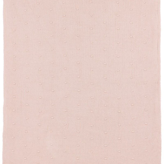 https://www.vanastenbabysuperstore.nl/media/catalog/product/4/5/4591901062_2_deken_wieg_meyco_mini_knots_teddy_soft_pink.jpg