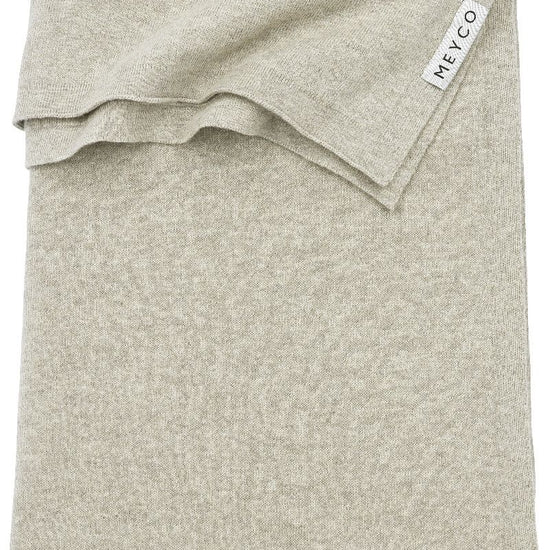 https://www.vanastenbabysuperstore.nl/media/catalog/product/4/5/4591901064_1_deken_ledikant_meyco_knit_basic_sand_melange.jpg