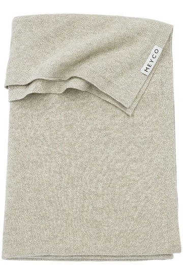 https://www.vanastenbabysuperstore.nl/media/catalog/product/4/5/4591901064_1_deken_ledikant_meyco_knit_basic_sand_melange.jpg