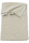https://www.vanastenbabysuperstore.nl/media/catalog/product/4/5/4591901064_1_deken_ledikant_meyco_knit_basic_sand_melange.jpg