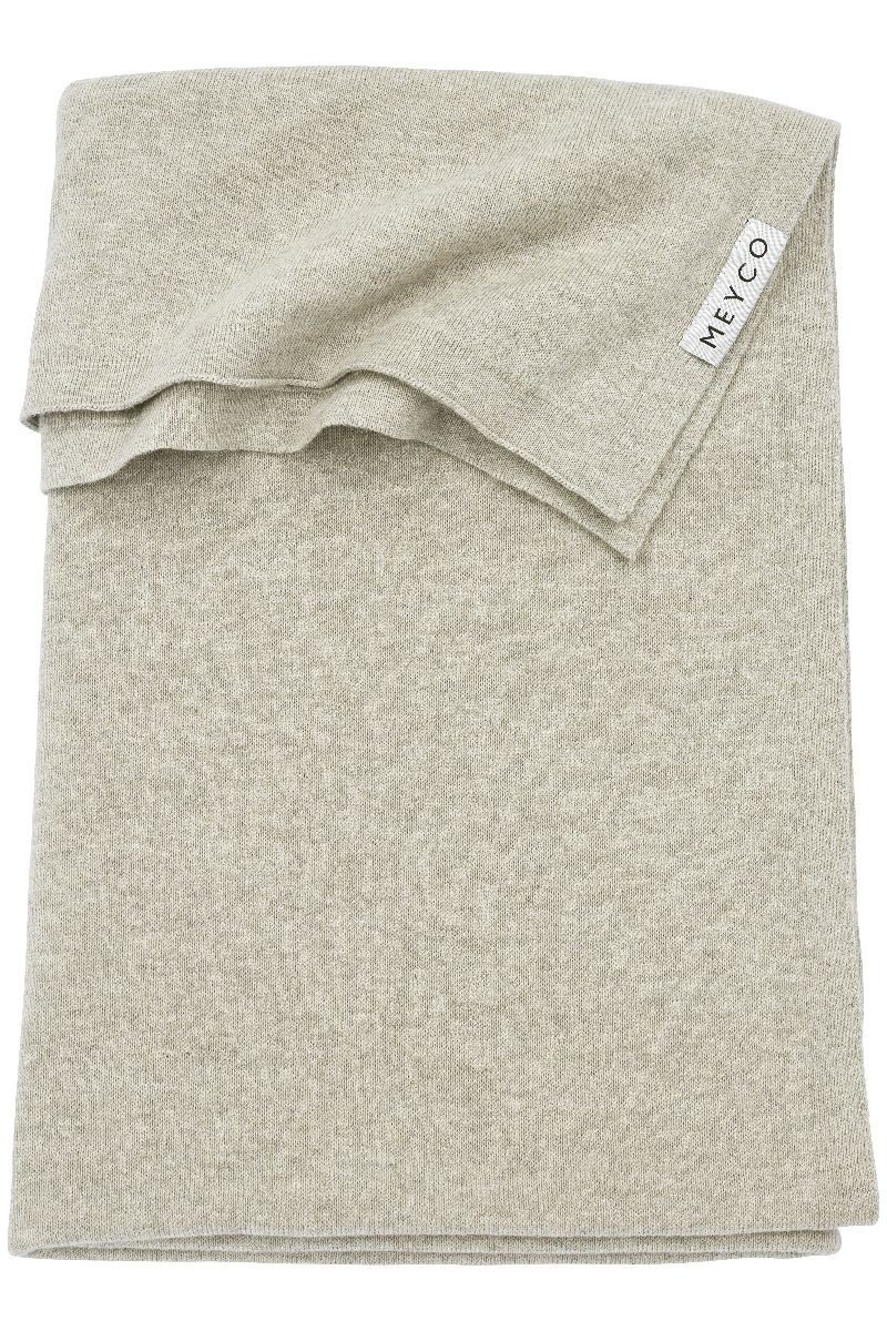 https://www.vanastenbabysuperstore.nl/media/catalog/product/4/5/4591901064_1_deken_ledikant_meyco_knit_basic_sand_melange.jpg
