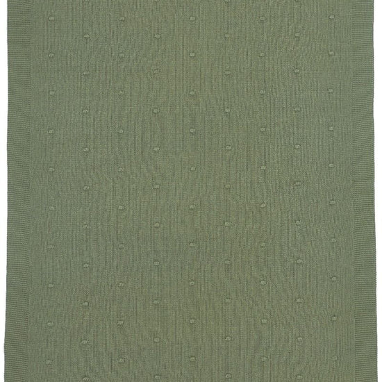 https://www.vanastenbabysuperstore.nl/media/catalog/product/4/5/4591901065_1_deken_ledikant_meyco_mini_knots_forest_green.jpg