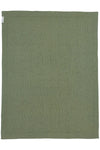 https://www.vanastenbabysuperstore.nl/media/catalog/product/4/5/4591901065_1_deken_ledikant_meyco_mini_knots_forest_green.jpg
